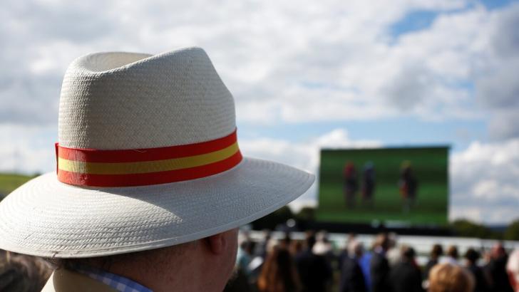Goodwood 